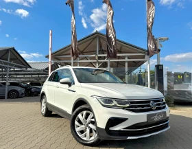 VW Tiguan 4x4#IQ LIGHT#ALCANTARA#KEYLESS#CAMERA#DIGITAL, снимка 1