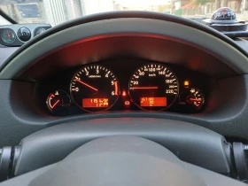 Nissan Pathfinder, снимка 11