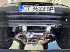Suzuki Vitara, снимка 9