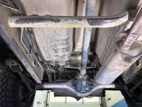 Suzuki Vitara, снимка 10