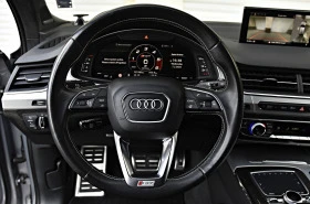 Audi SQ7 6+ 1 | Mobile.bg    12