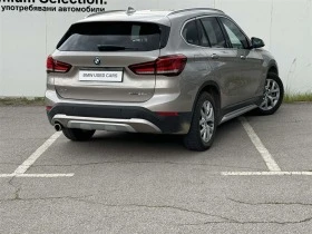 BMW X1 xDrive25e | Mobile.bg    2