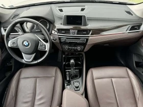 BMW X1 xDrive25e | Mobile.bg    6