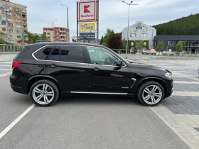 Обява за продажба на BMW X5 3.0D ПЕРФЕКТНА ADAPTIV LED CHROME-LINE ~24 400 EUR - изображение 3