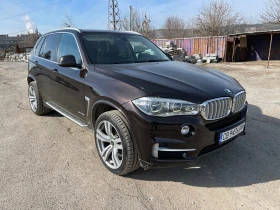     BMW X5 3.0D  ADAPTIV LED 