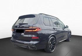 BMW X7 40i xDrive = NEW = M-Sport  | Mobile.bg    3