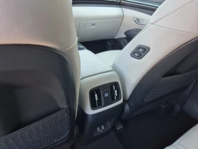 Обява за продажба на Hyundai Tucson Prime Hybrid 4WD  ~52 500 лв. - изображение 11