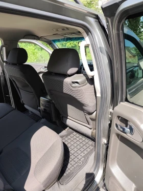 Nissan Pathfinder | Mobile.bg    16