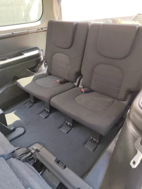 Nissan Pathfinder | Mobile.bg    15