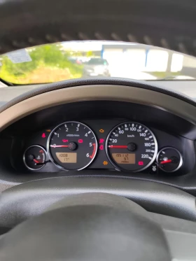 Обява за продажба на Nissan Pathfinder ~13 200 лв. - изображение 5