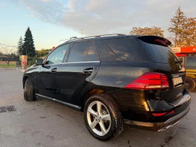 Обява за продажба на Mercedes-Benz GLE 350 ~52 900 лв. - изображение 2