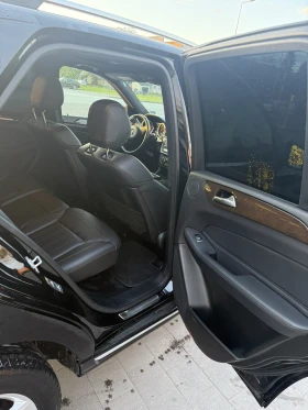 Mercedes-Benz GLE 350 | Mobile.bg    15