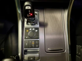 Land Rover Range Rover Sport HSE SDV6 *    * 122 000. | Mobile.bg    9