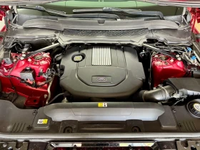 Land Rover Range Rover Sport HSE SDV6 *    * 122 000. | Mobile.bg    15
