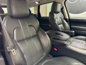 Обява за продажба на Land Rover Range Rover Sport HSE SDV6 * НОВ от Мото Пфое* 122 000км. ~44 444 лв. - изображение 6