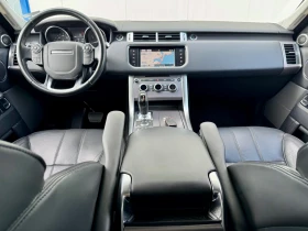 Обява за продажба на Land Rover Range Rover Sport HSE SDV6 * НОВ от Мото Пфое* 122 000км. ~44 444 лв. - изображение 7