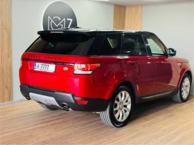Land Rover Range Rover Sport HSE SDV6 *    * 122 000. | Mobile.bg    4