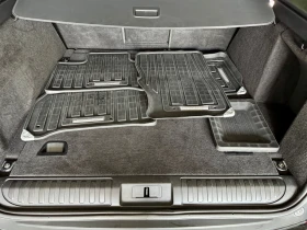 Обява за продажба на Land Rover Range Rover Sport HSE SDV6 * НОВ от Мото Пфое* 122 000км. ~44 444 лв. - изображение 11