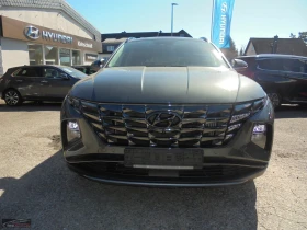 Hyundai Tucson 1.6HEV/230HP/PRIME/PANO/4X4/360/LED/KLESS/587v | Mobile.bg    2