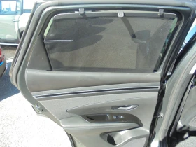 Hyundai Tucson 1.6HEV/230HP/PRIME/PANO/4X4/360/LED/KLESS/587v | Mobile.bg    15