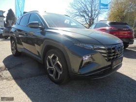 Hyundai Tucson 1.6HEV/230HP/PRIME/PANO/4X4/360/LED/KLESS/587v | Mobile.bg    4