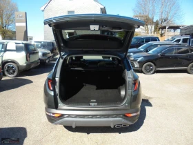 Hyundai Tucson 1.6HEV/230HP/PRIME/PANO/4X4/360/LED/KLESS/587v | Mobile.bg    7