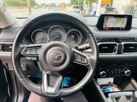 Обява за продажба на Mazda CX-5 ~36 000 лв. - изображение 7