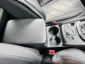 Mazda CX-5 | Mobile.bg    16