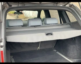 BMW X3 BMW X3 3.0D 204ps   | Mobile.bg    14