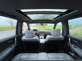 Обява за продажба на BMW X3 BMW X3 3.0D 204ps нов внос ~6 500 лв. - изображение 1