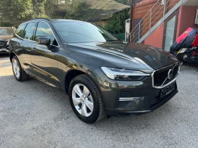 Обява за продажба на Volvo XC60 2.0 D4 Mild Hybrid AWD Keyless  ~48 966 лв. - изображение 2