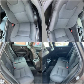 Volvo XC60 2.0 D4 Mild Hybrid AWD Keyless - 48966 лв. - 11198344 15