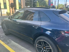 Обява за продажба на Porsche Macan ~37 800 EUR - изображение 6