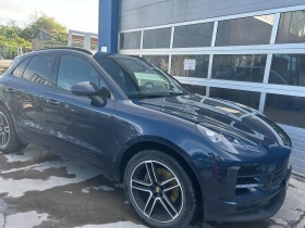 Обява за продажба на Porsche Macan ~37 800 EUR - изображение 2