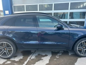 Обява за продажба на Porsche Macan ~37 800 EUR - изображение 5
