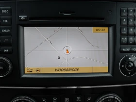 Mercedes-Benz GL 350 ////7  | Mobile.bg    15