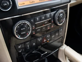 Mercedes-Benz GL 350 ////7  | Mobile.bg    14