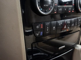 Mercedes-Benz GL 350 ////7  | Mobile.bg    13