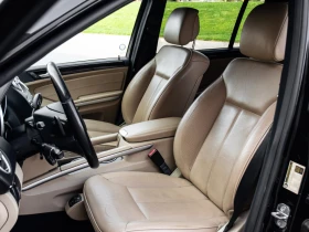 Обява за продажба на Mercedes-Benz GL 350 ПОДГРЕВ/ОБДУХВАНЕ/НАВИ/КАМЕРА/7 МЕСТА ~21 700 лв. - изображение 7