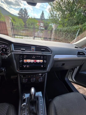 VW Tiguan 2.00 4motion | Mobile.bg    4