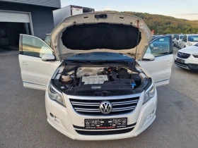 VW Tiguan 2.0TDI R-LINE 4X4 | Mobile.bg    16