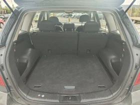 Opel Antara 2.4 - 4x4 -   | Mobile.bg    9