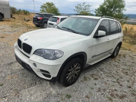 Обява за продажба на BMW X5 3.0dizel-245ks-2010god-На части!!! ~ 123 лв. - изображение 1