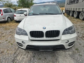 Обява за продажба на BMW X5 3.0dizel-245ks-2010god-На части!!! ~ 123 лв. - изображение 1