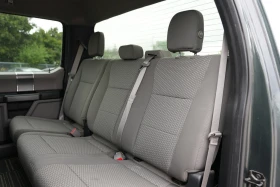 Ford F150 XLT SUPERCREW* 4X4* КАМЕРА* ПОДГРЕВ - 30300 лв. / 15492.14 € - 55090249 11