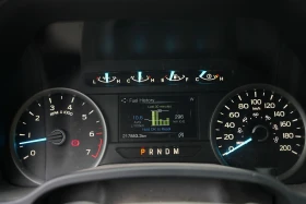 Ford F150 XLT SUPERCREW* 4X4* КАМЕРА* ПОДГРЕВ - 30300 лв. / 15492.14 € - 55090249 16