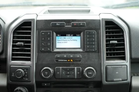 Ford F150 XLT SUPERCREW* 4X4* КАМЕРА* ПОДГРЕВ - 30300 лв. / 15492.14 € - 55090249 15