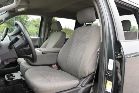 Ford F150 XLT SUPERCREW* 4X4* КАМЕРА* ПОДГРЕВ - 30300 лв. / 15492.14 € - 55090249 10