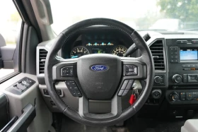 Ford F150 XLT SUPERCREW* 4X4* КАМЕРА* ПОДГРЕВ - 30300 лв. / 15492.14 € - 55090249 14