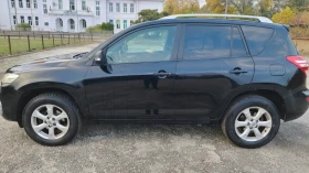 Toyota Rav4 FACELIFT 2.2 D4D 4X4 - 15900 лв. / 8129.54 € - 97287318 3